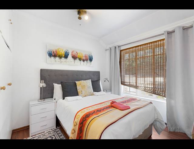 3 BEDROOM HOUSE FOR SALE IN PAULSHOF